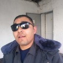 ���������� ������, ���� ������� �����, 34 ����, ������������ ��� ������, ����� � ���������, c�������� ���������