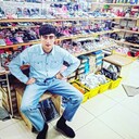 ���������� ���������, ���� ����� �������, 24 ����, ������������ ��� ������, ����� � ���������, c�������� ���������, ���������