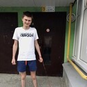 ���������� ���������, ���� ������� �����, 26 ���, ������������ ��� ������, ����� � ���������, c�������� ���������, ���������