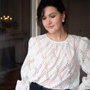 ���������� �����-���������, ���� ������� �������, 35 ���, ������������ ��� ����� � ���������, c�������� ���������, ���������