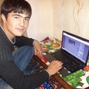 ���������� ���, ���� ������� ������, 30 ���, ������������ ��� ������, ����� � ���������, c�������� ���������