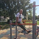  ,   , 64 ,     , c 