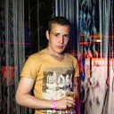 ���������� ������ �����, ���� ������� ������, 26 ���, ������������ ��� ������, ����� � ���������