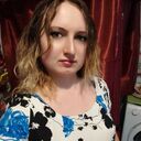  ,   Anastasia, 29 ,   ,   , c 