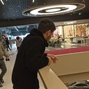   ,   Shahzod, 28 ,   ,   