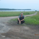   ,   Kostya, 48 ,     , c 