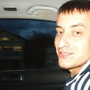 ���������� ���������, ���� ������� �������, 41 ���, ������������ ��� ������