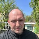  ,   , 34 ,   ,   , c , 