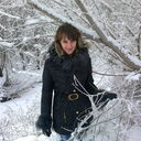 ���������� ������, ���� ������� ����, 34 ����, ������������ ��� ������, ����� � ���������, c�������� ���������