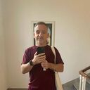  ,   , 57 ,   c 
