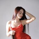 ���������� �������, ���� ������� ������, 23 ����, ������������ ��� ������, ����� � ���������