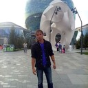 ���������� ������, ���� ������� �������, 31 ���, ������������ ��� ������, ����� � ���������