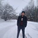 ���������� �����������, ���� ������� �������, 35 ���, ������������ ��� ������, ����� � ���������