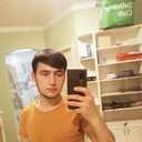 ���������� �����-���������, ���� ������� �����, 26 ���, ������������ ��� ����� � ���������, c�������� ���������, ���������