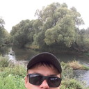 ���������� ������, ���� ������� �����, 35 ���, ������������ ��� ������, ����� � ���������, c�������� ���������