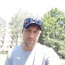  ,    , 34 ,   ,   