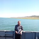 ���������� ����-�����������, ���� ������� �����, 36 ���, ������������ ��� ������, ����� � ���������, c�������� ���������, ���������