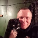  ,   , 43 ,     , c 