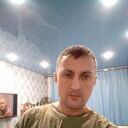 ���������� �����������, ���� ������� �������, 41 ���, ������������ ��� ������, ����� � ���������, c�������� ���������