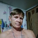  ,   Vyacheslav, 51 ,   c 