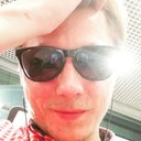 ���������� �������, ���� ������� �������, 41 ���, ������������ ��� ������, ���������