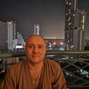 ���������� Ban Phattha Ya, ���� ������� �����, 41 ���, ������������ ��� ������, ����� � ���������, c�������� ���������