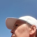 ���������� �����������, ���� ������� ������, 46 ���, ������������ ��� ���������