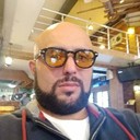 ���������� ������, ���� ������� Irakli, 41 ���, ������������ ��� ������, ����� � ���������, c�������� ���������