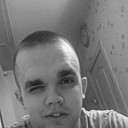 ���������� ����, ���� ������� ������, 29 ���, ������������ ��� ������, ����� � ���������, c�������� ���������