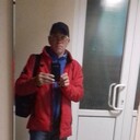 ���������� ������-��-����, ���� ������� �����, 56 ���, ������������ ��� ������, ����� � ���������, ���������