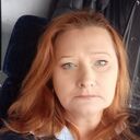 ���������� �������, ���� ������� Svet, 56 ���, ������������ ��� c�������� ���������