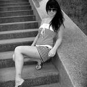  ,   ___________, 32 ,     , c 