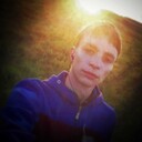  ,   , 23 ,   ,   , c 