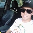  ,   , 27 ,   ,   , c 