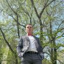 ���������� �����������, ���� ������� ����, 37 ���, ������������ ��� ������, ����� � ���������