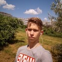 ���������� �������, ���� ����� �������, 22 ����, ������������ ��� ������, ����� � ���������, c�������� ���������, ���������