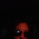  ,   AG, 36 ,   ,   , c 