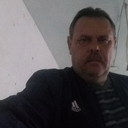  ,   OLEG, 60 ,  