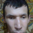  ,   , 39 ,   ,   , c , 