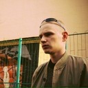 ���������� �����-���������, ���� ������� ������, 34 ����, ������������ ��� ����� � ���������, c�������� ���������