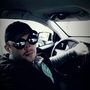 ���������� �����, ���� ������� Yoshik, 40 ���, ������������ ��� ������, ����� � ���������, c�������� ���������, ���������