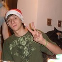 ���������� ������, ���� ������� ˸��, 34 ����, ������������ ��� ������, ����� � ���������, c�������� ���������