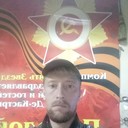   ,   Aleksei, 46 ,   