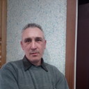  ,   , 51 ,     , c 