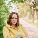 ���������� �������, ���� ������� ��������, 43 ����, ������������ 