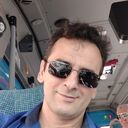 ���������� ������, ���� ������� �����, 53 ����, ������������ ��� ������, ����� � ���������