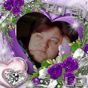  ,   , 43 ,     , c 