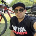  ,   Jaschn, 31 ,   ,   