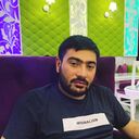 ���������� �����, ���� ������� Gyunar, 29 ���, ������������ ��� ������, ����� � ���������