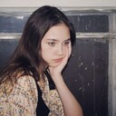 ���������� ������, ���� ������� �����, 20 ���, ������������ ��� ������, ����� � ���������